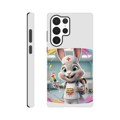 8b8ec512-07fd-4cb7-9755-5955f6e4a8de