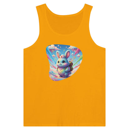 8c9f8d37-c63b-4399-b5eb-5423b4d26f9f