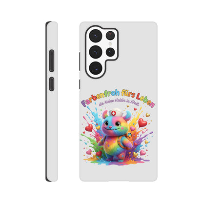 8e14446f-a787-44a2-96a2-2d4b28278fcb