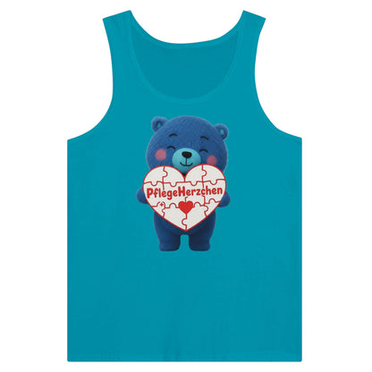 8f624e06-ccb2-46d0-b018-a97e51116eb3