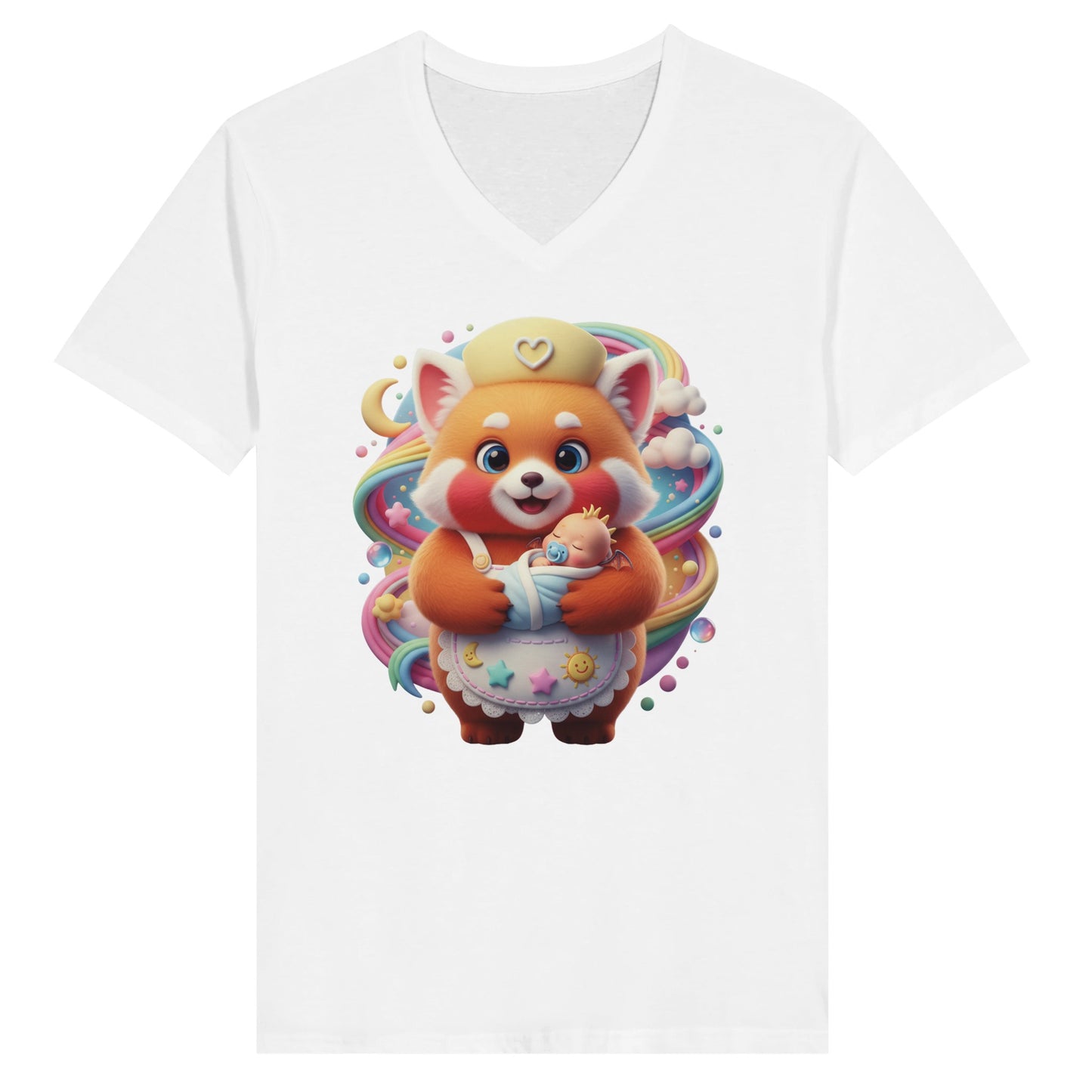 8fb07006-4e25-499f-b79c-b3b55e733eac