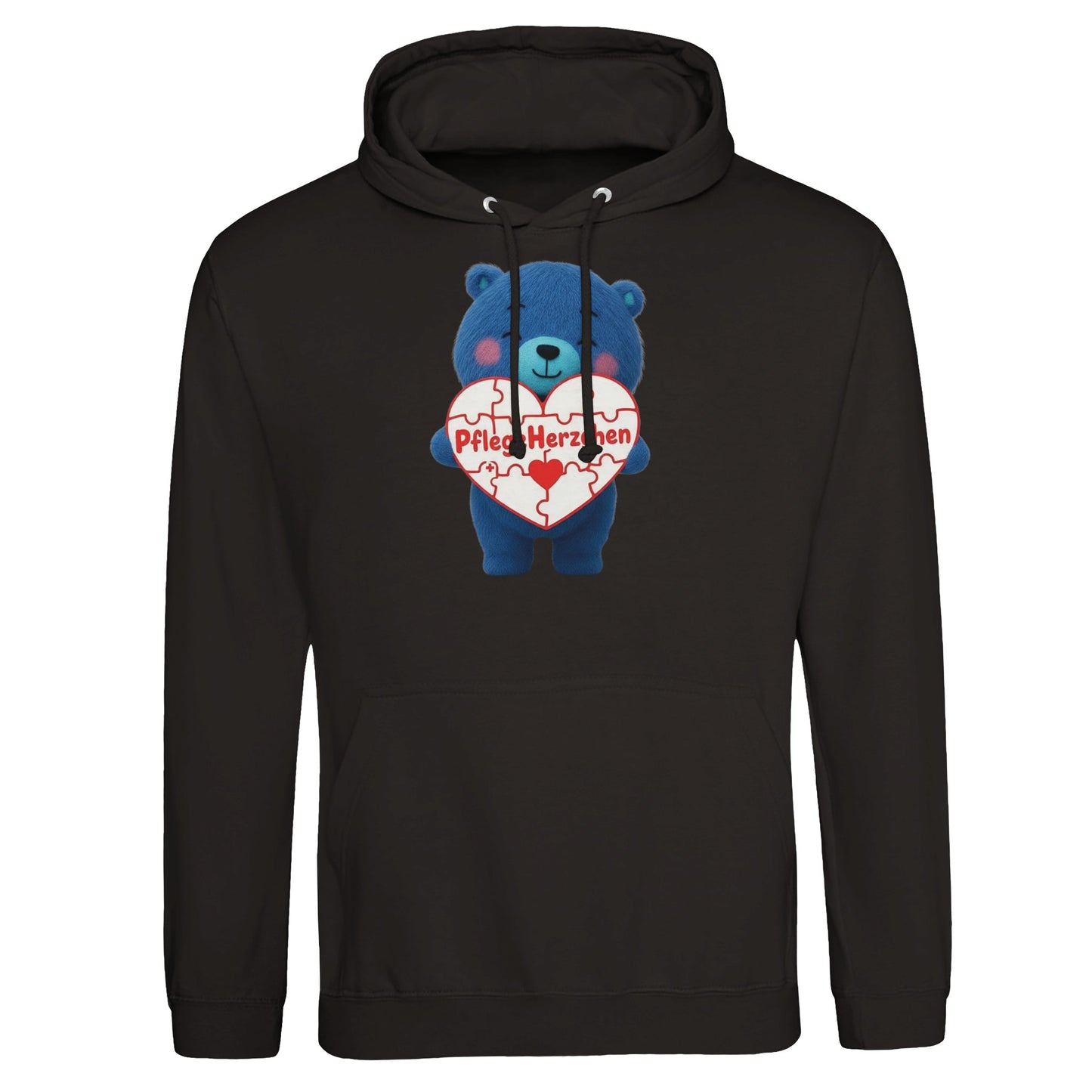 918793e8-480d-4fd2-970f-a1754bb0832d