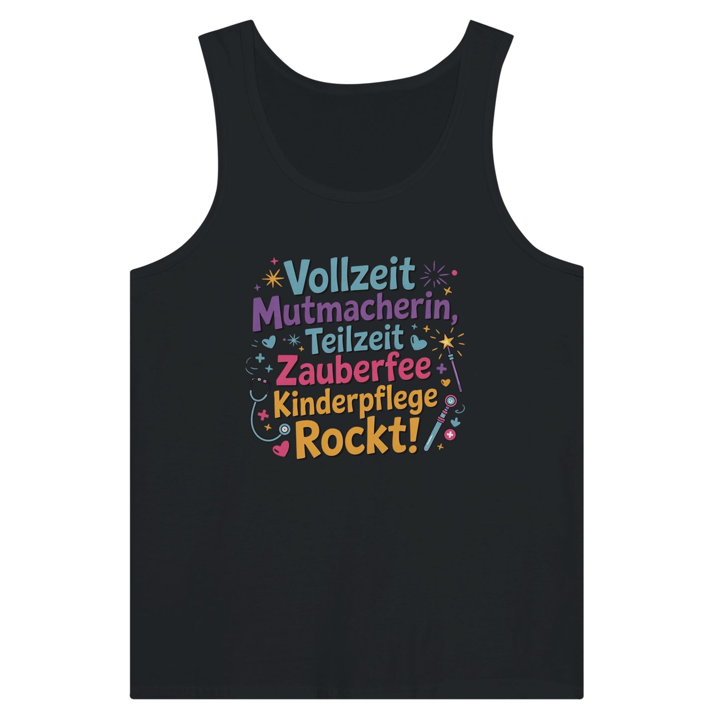 91f5728e-1327-423e-8ac7-978904ef5b3a