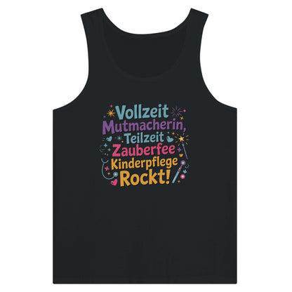 91f5728e-1327-423e-8ac7-978904ef5b3a