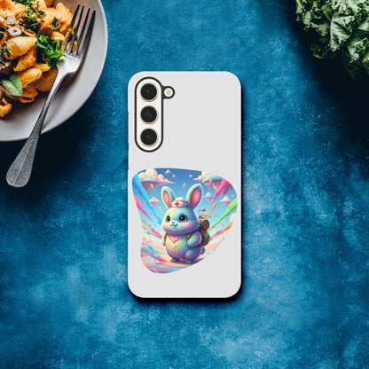 92f9191a-160d-4179-9ba4-db2df8192fed