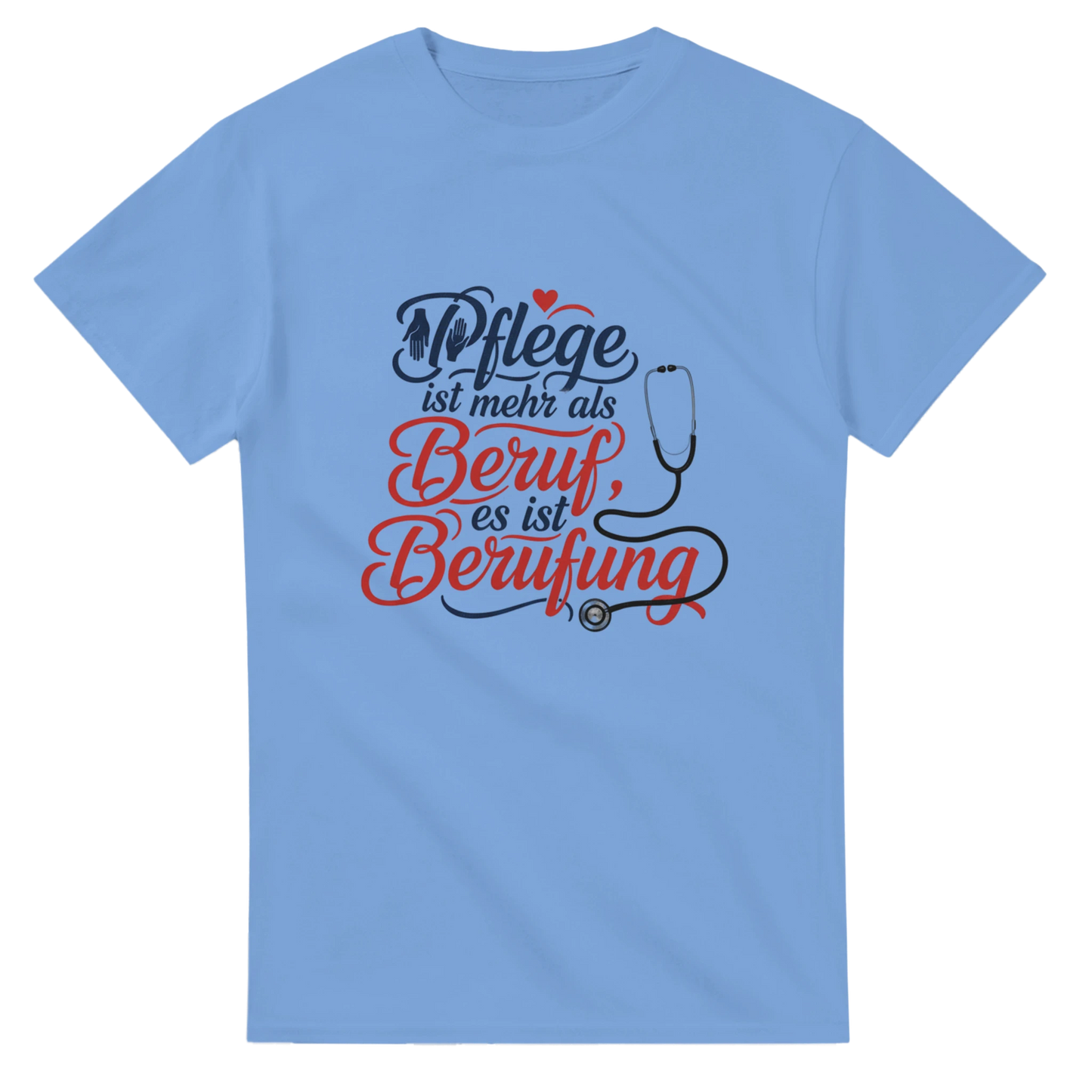 9319a763-c6a9-4f5e-9d87-d669a0af1bce