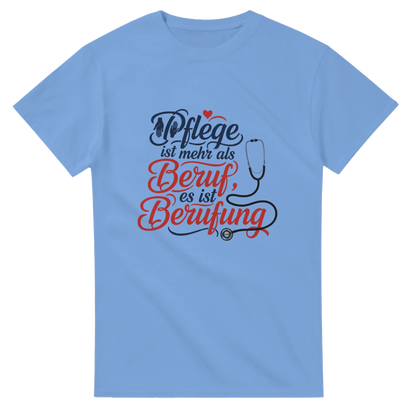 9319a763-c6a9-4f5e-9d87-d669a0af1bce