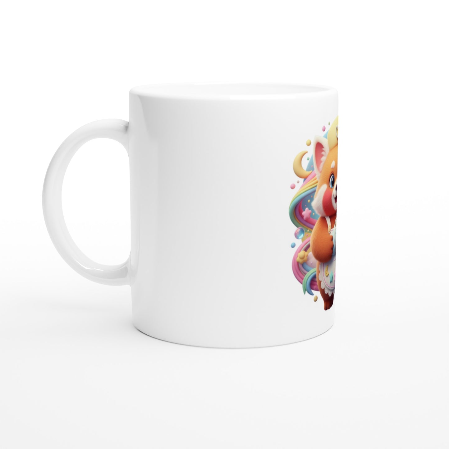 94f8a89e-2ea8-46ba-9b6a-49c52716e8dd