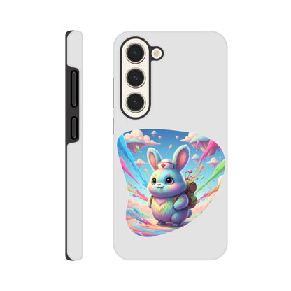 952eb5e4-d792-4d4b-9b92-a69488b36c7f