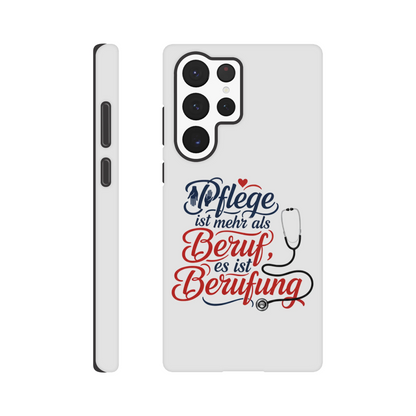 9821229a-ce6e-4f87-a0a9-a32b32421dc2