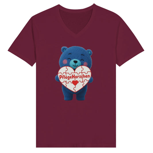 9876e5f3-978c-4438-b2a0-a6f3801cb760