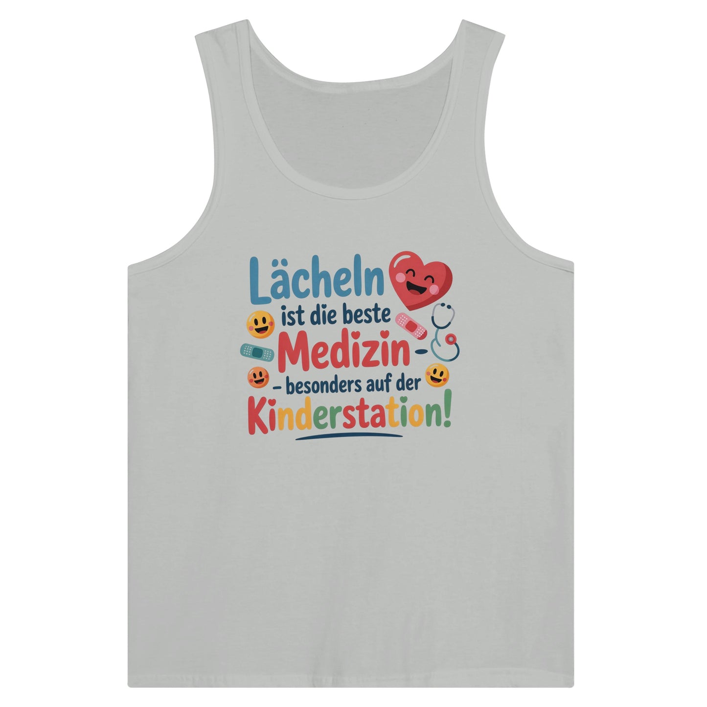 991709b5-a15e-40d9-8cdf-fcfe3edbf9e4