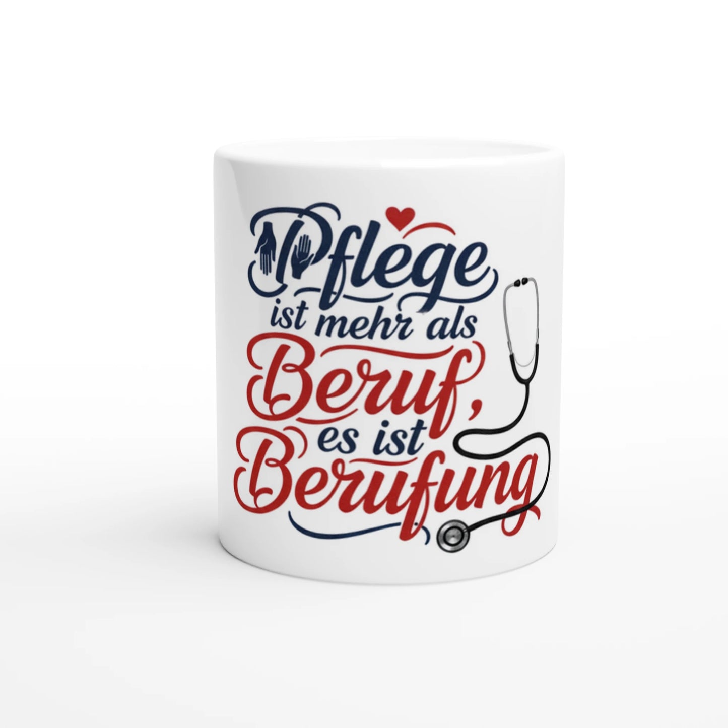 992ad934-0204-494e-8ffd-59d6fcb4e247