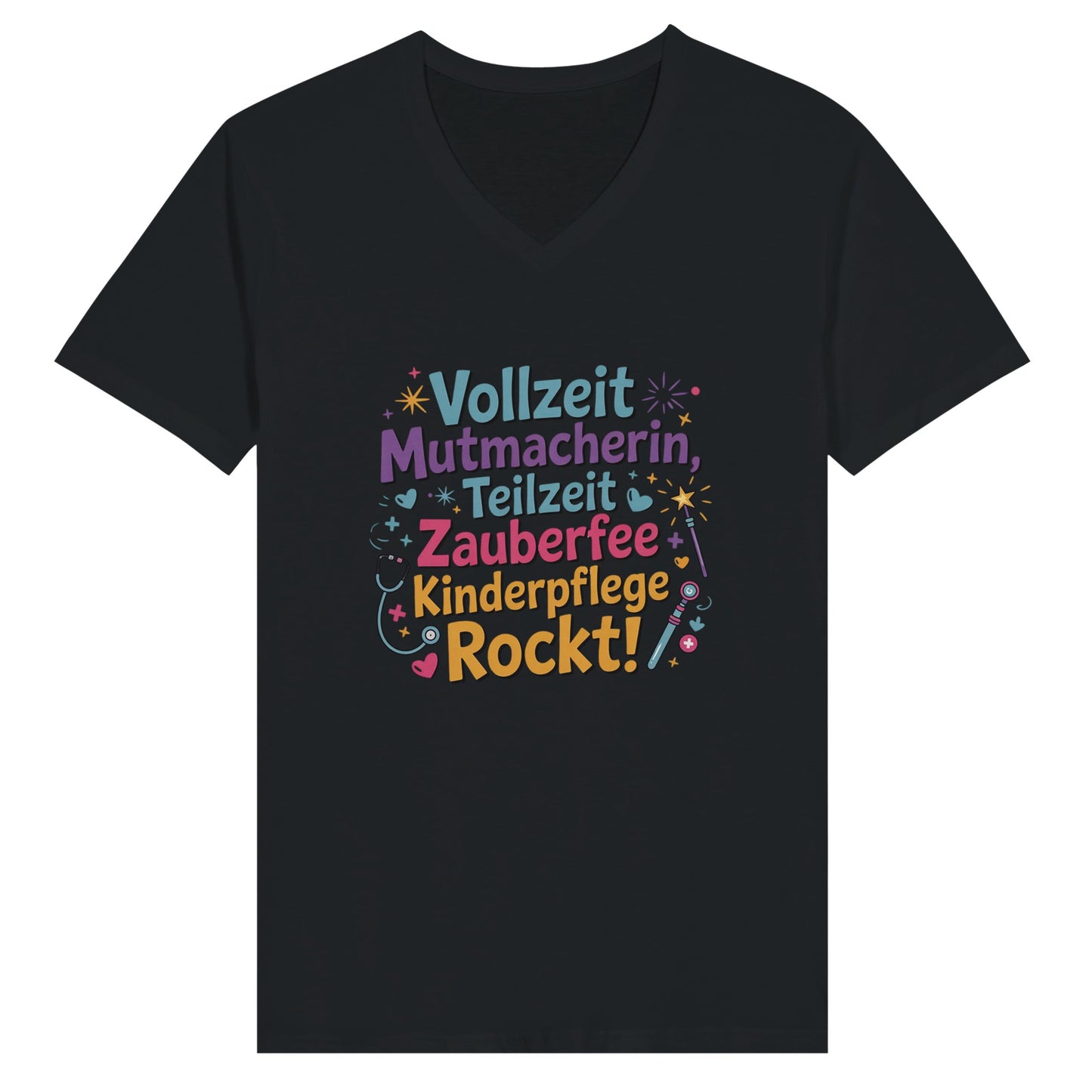 9a88c600-3b85-46f5-8cf1-9ab4155e0fad