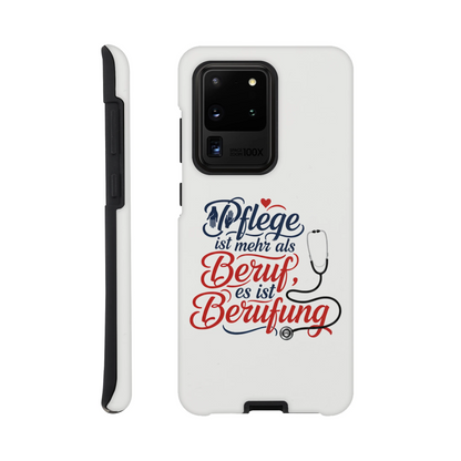 9ab56c07-cbe8-4587-9b6d-38e561d66af3