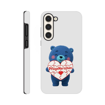 9ad80d64-67cf-4b51-8aa4-095dc5e8ab88