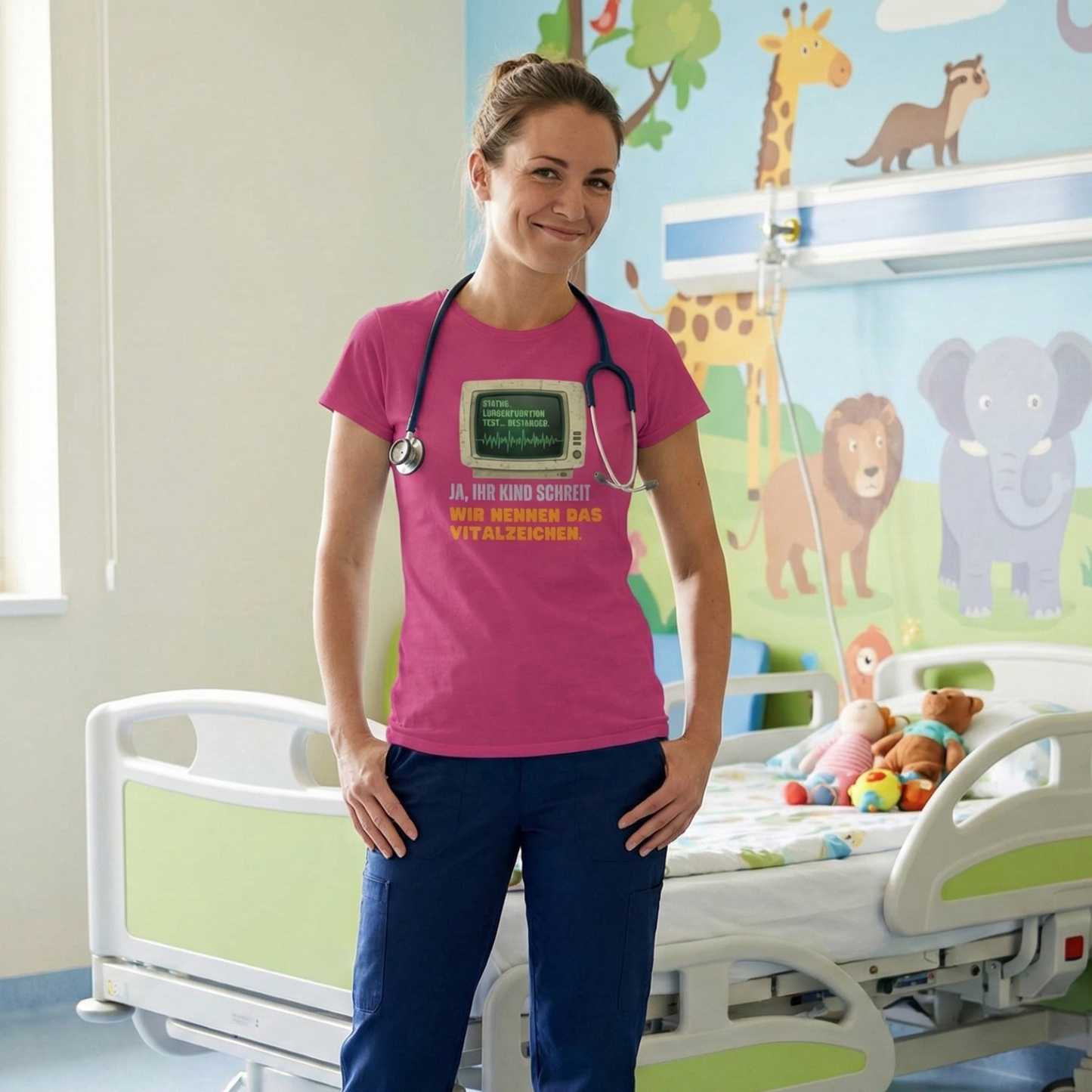 9b7cd27a-0fa0-4659-ba1d-94dff0cd97ad