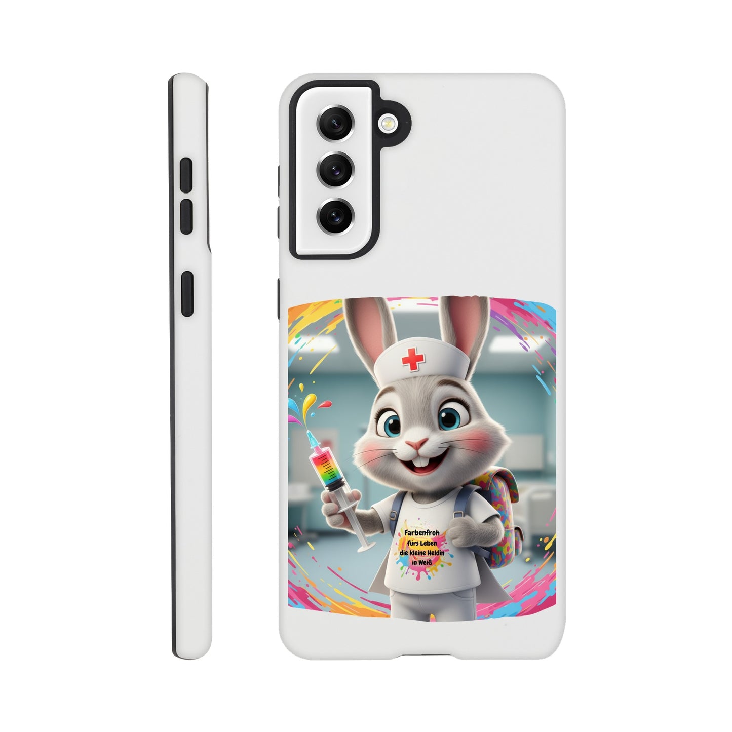 9bb80ac9-46ae-465e-a0e7-a9d0e25d04e8