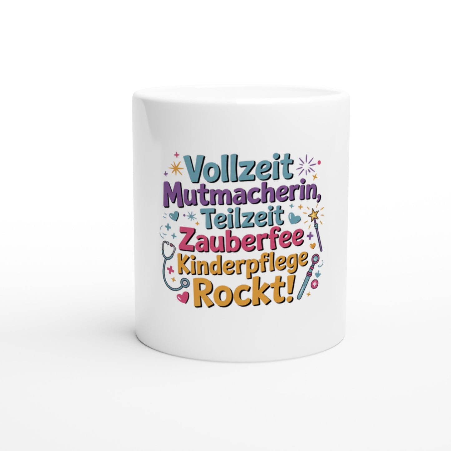 9bc66e3b-53b2-4a91-ad3e-1002719439ad