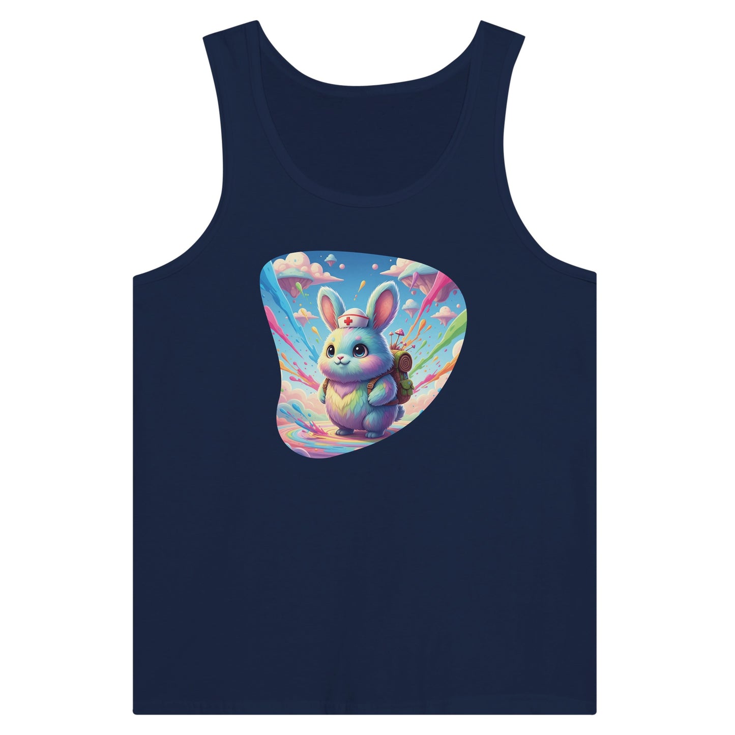 9befc6d1-5de9-4629-a16e-71365538e629