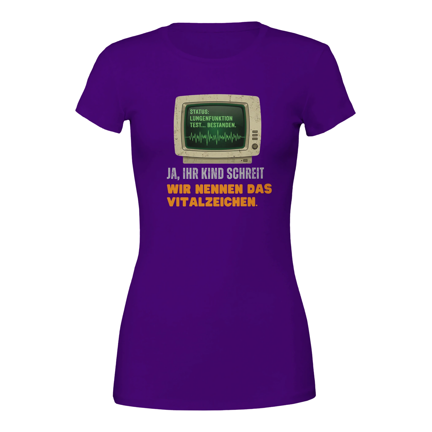 9c493b53-d825-463a-b12e-11a4076a39cf