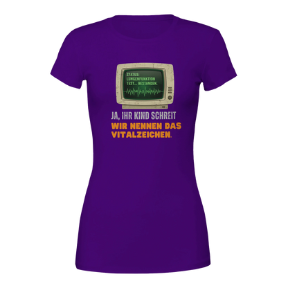 9c493b53-d825-463a-b12e-11a4076a39cf