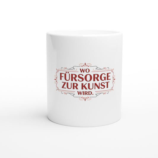 9ca18d95-6ec0-450a-9957-785b4f101e84