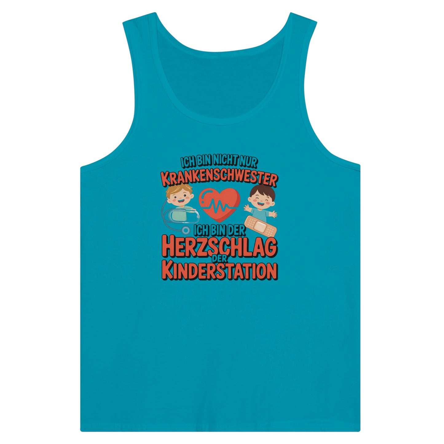 9cc9cb6a-4d3d-4228-8e09-c9fd69ec0b0d