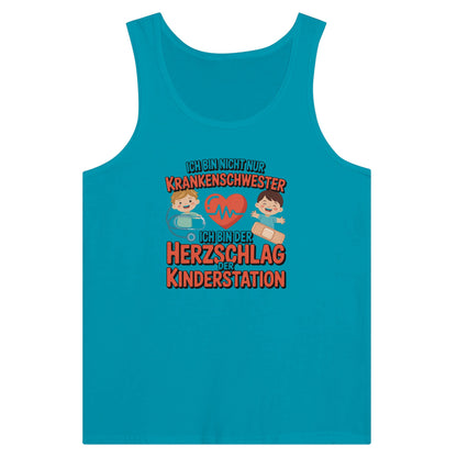 9cc9cb6a-4d3d-4228-8e09-c9fd69ec0b0d