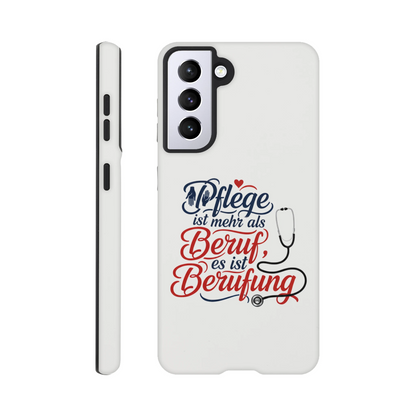 9d30ec4c-bb94-4a10-9bbe-d5c3a8d213a2