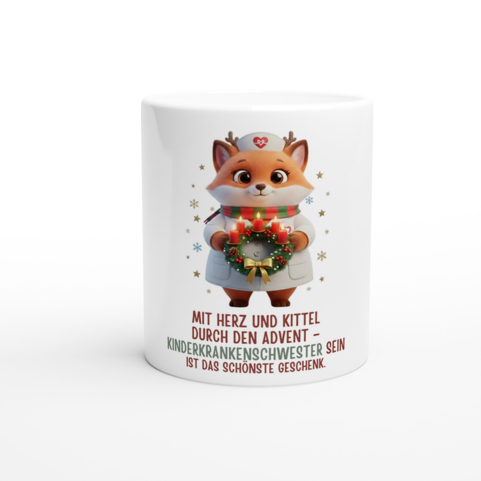 9d31d6af-bc2e-4403-93fe-46249e5cd353