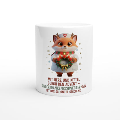 9d31d6af-bc2e-4403-93fe-46249e5cd353