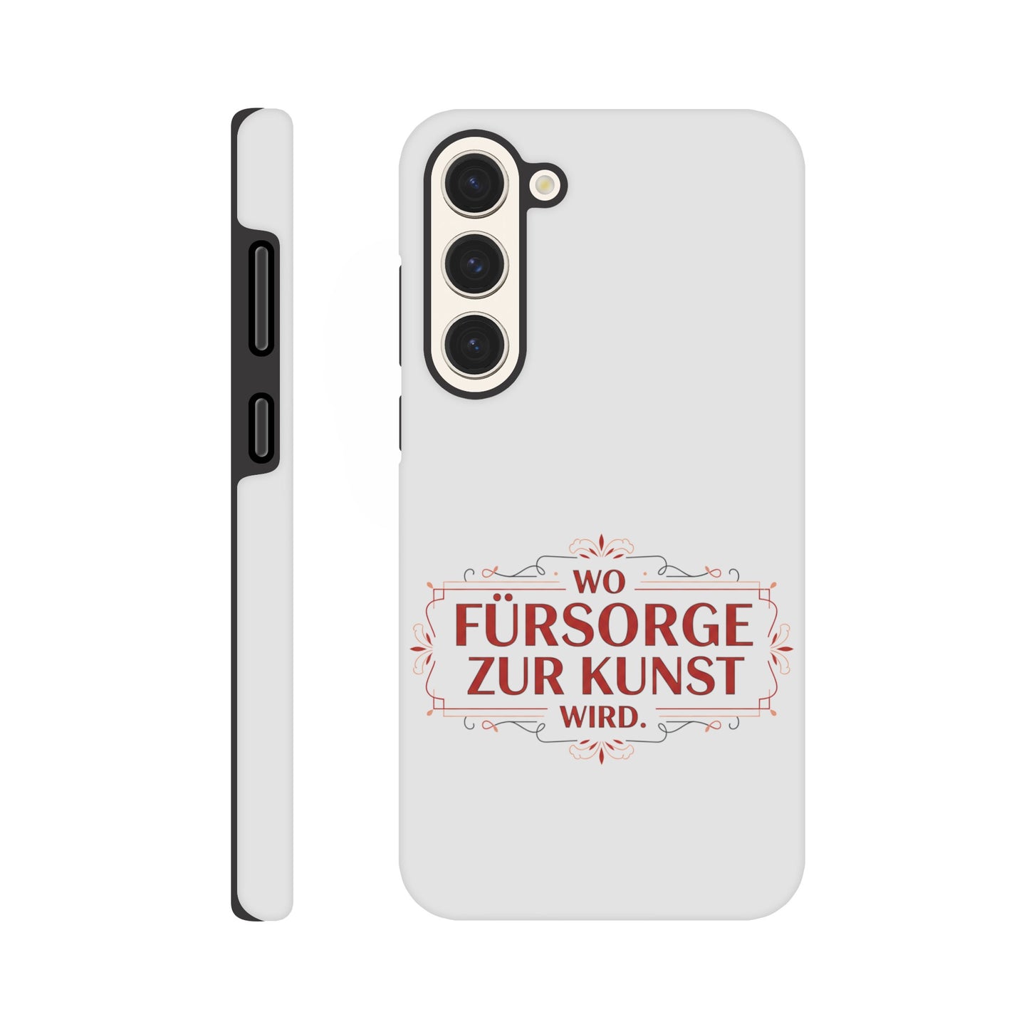 9df6068a-31bf-42ec-83c3-9dde230c3873