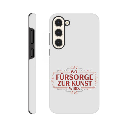 9df6068a-31bf-42ec-83c3-9dde230c3873