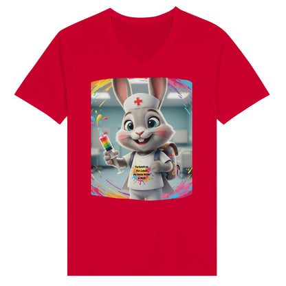 9e11073b-367e-41e2-bb8c-f50581c7c7a5