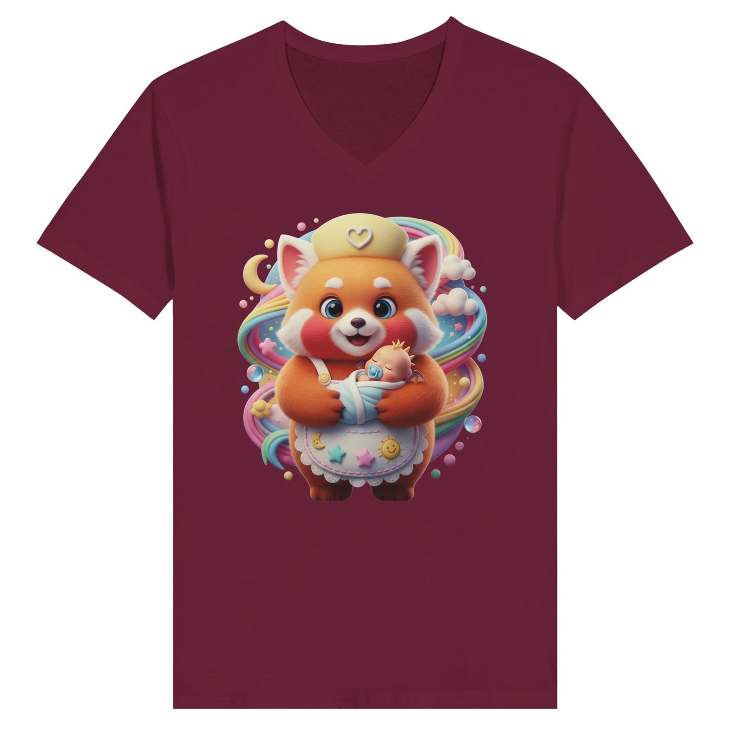 9ea6a5ca-2adb-4180-9772-4d65602a6011