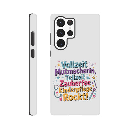 9f06d9b0-07ae-4cbd-b36e-6666482f4092