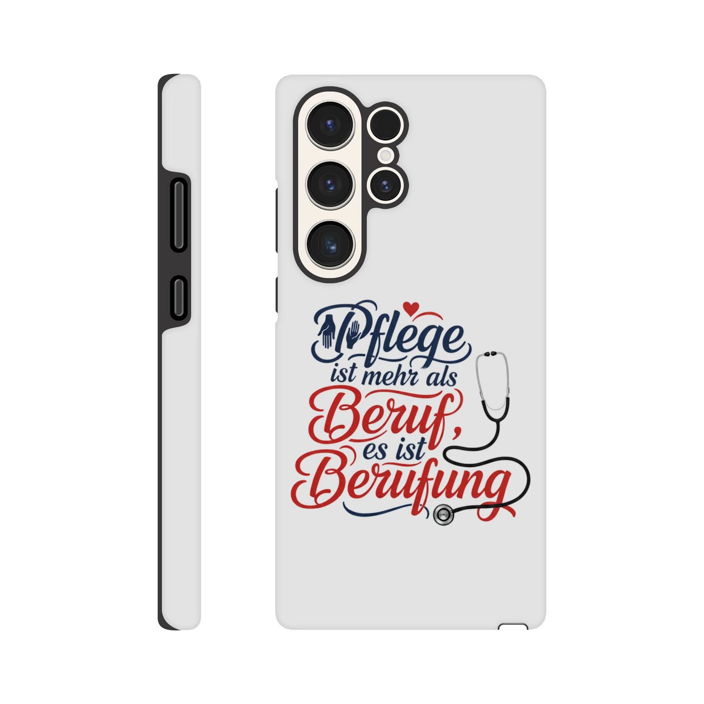 9f8e1192-82fb-4d41-8755-132d5fa0a732