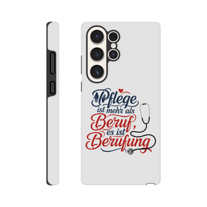 9f8e1192-82fb-4d41-8755-132d5fa0a732