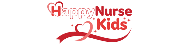 HappyNurseKids