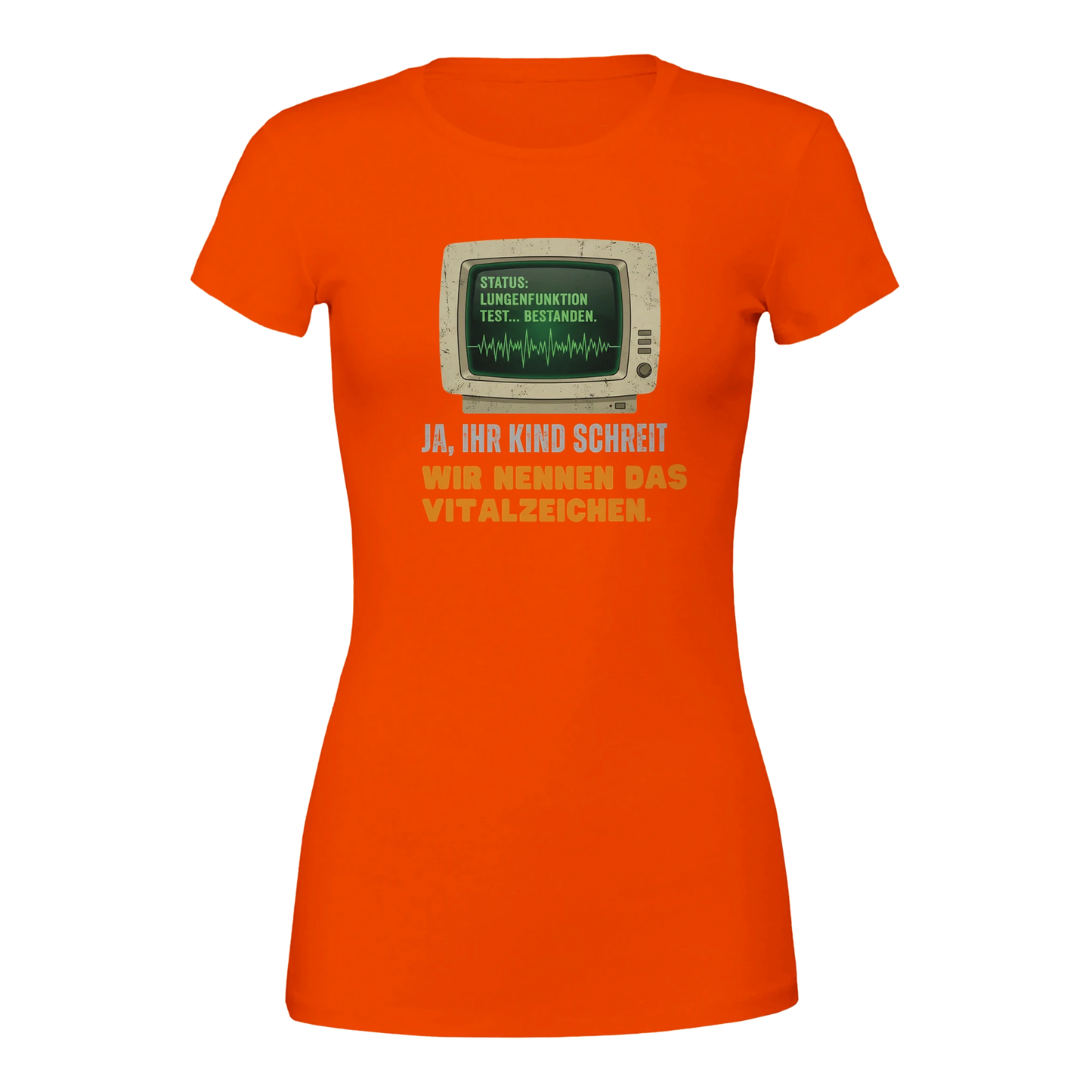 a00409e0-baa9-45c6-8659-e8602f4d7606