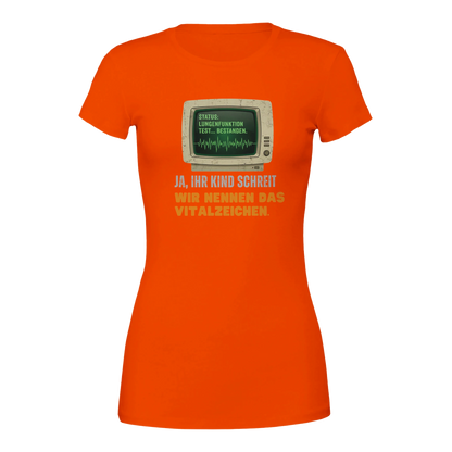 a00409e0-baa9-45c6-8659-e8602f4d7606