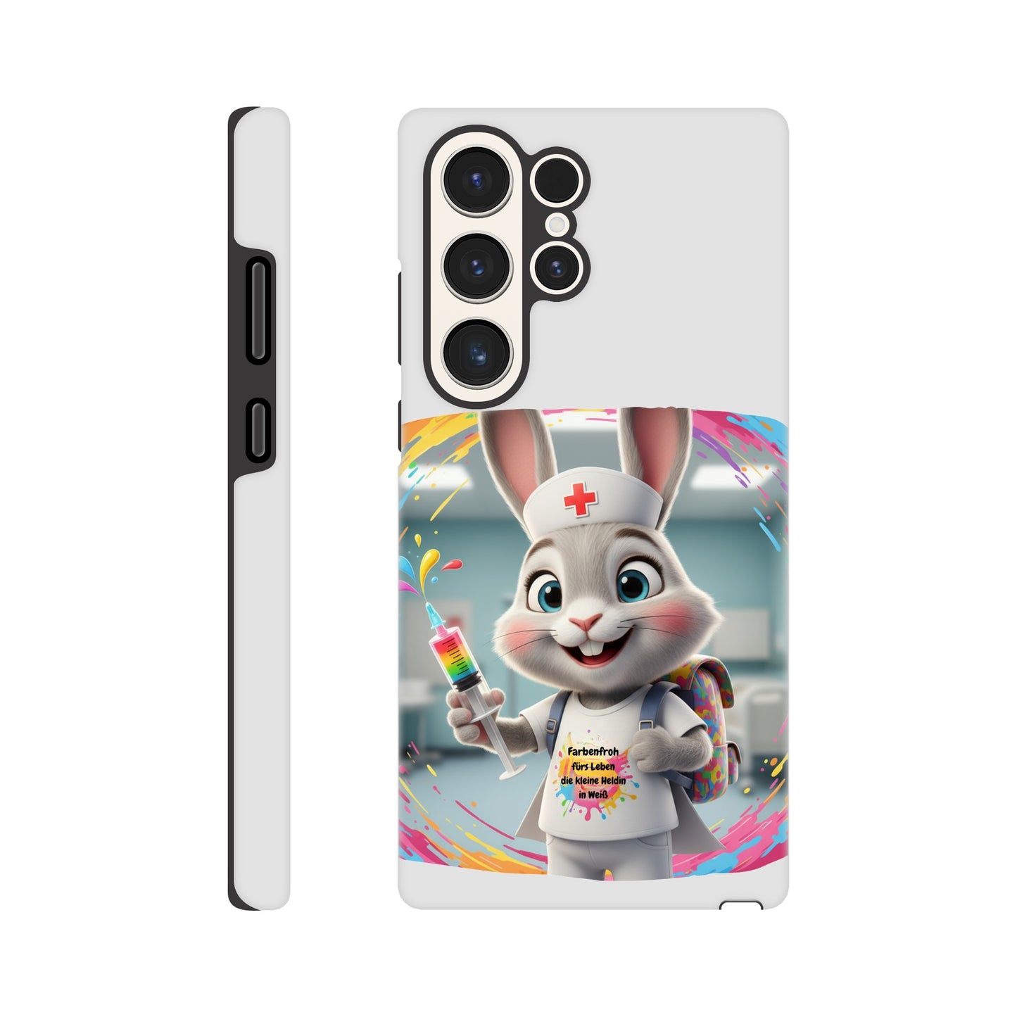 a00f691b-5b6b-4389-99c9-8ae25f6f1c00