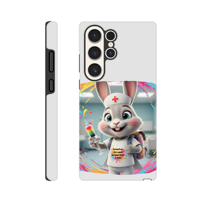 a00f691b-5b6b-4389-99c9-8ae25f6f1c00