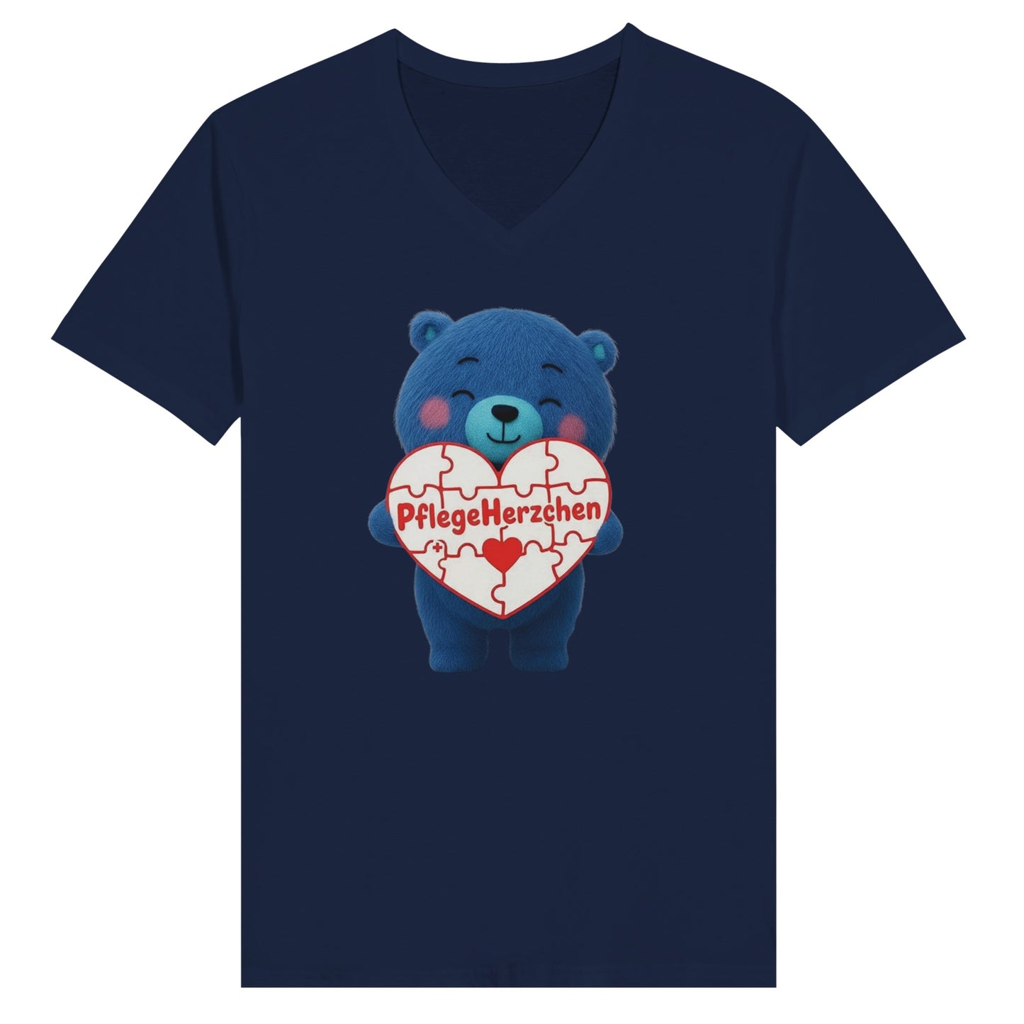 a02d351c-1424-4041-a536-e5e366f9cf88