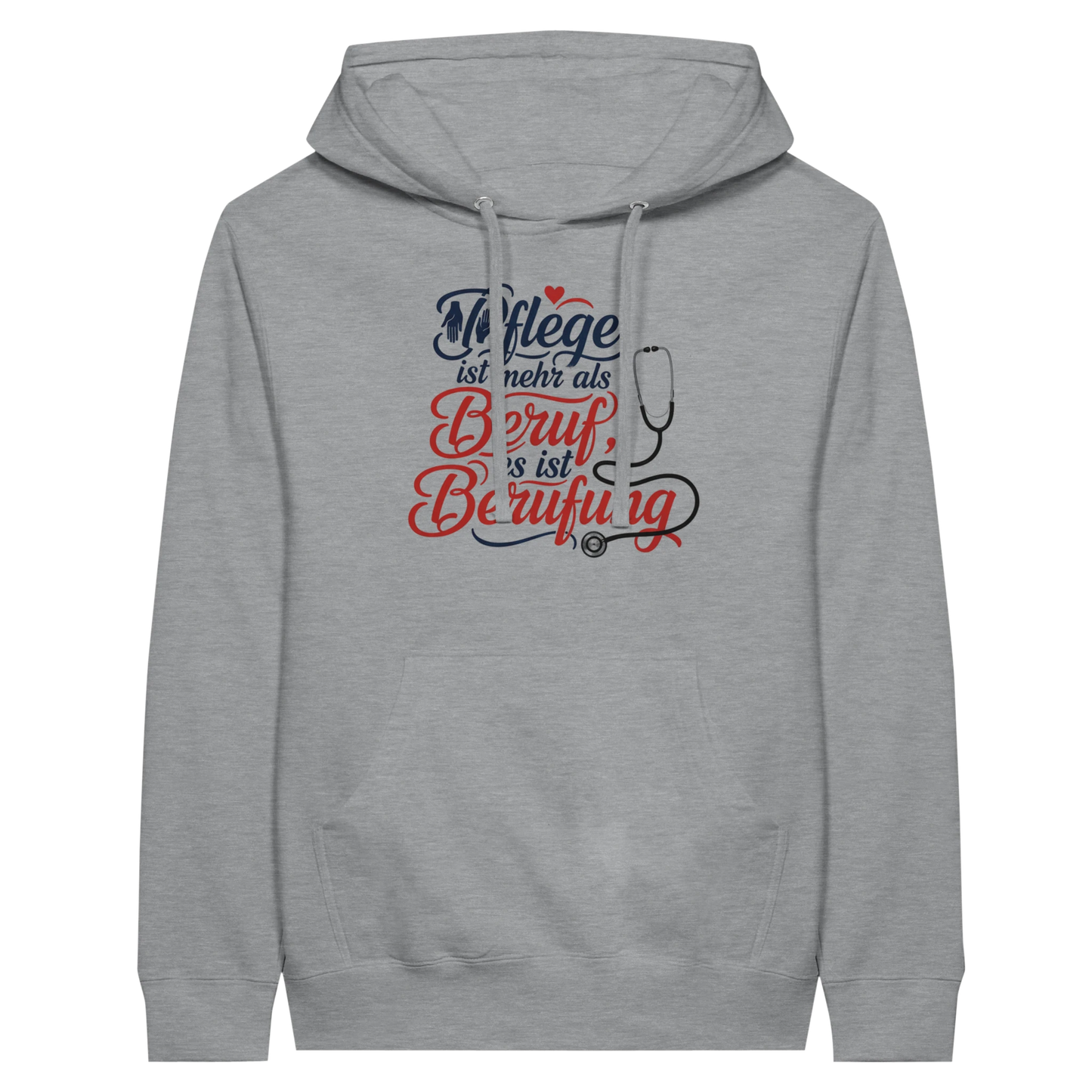 a0cb4b9e-88d4-4595-8cca-cc1bdcd23342