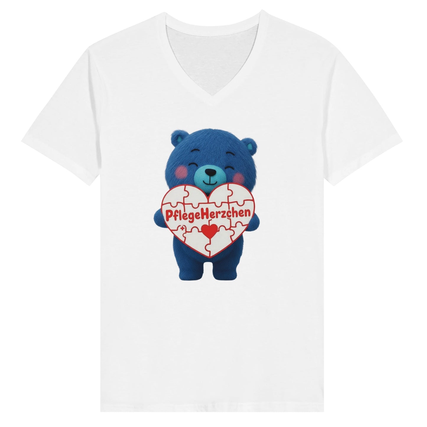 a122b32f-5d53-4a1e-8901-287e8ea2460e