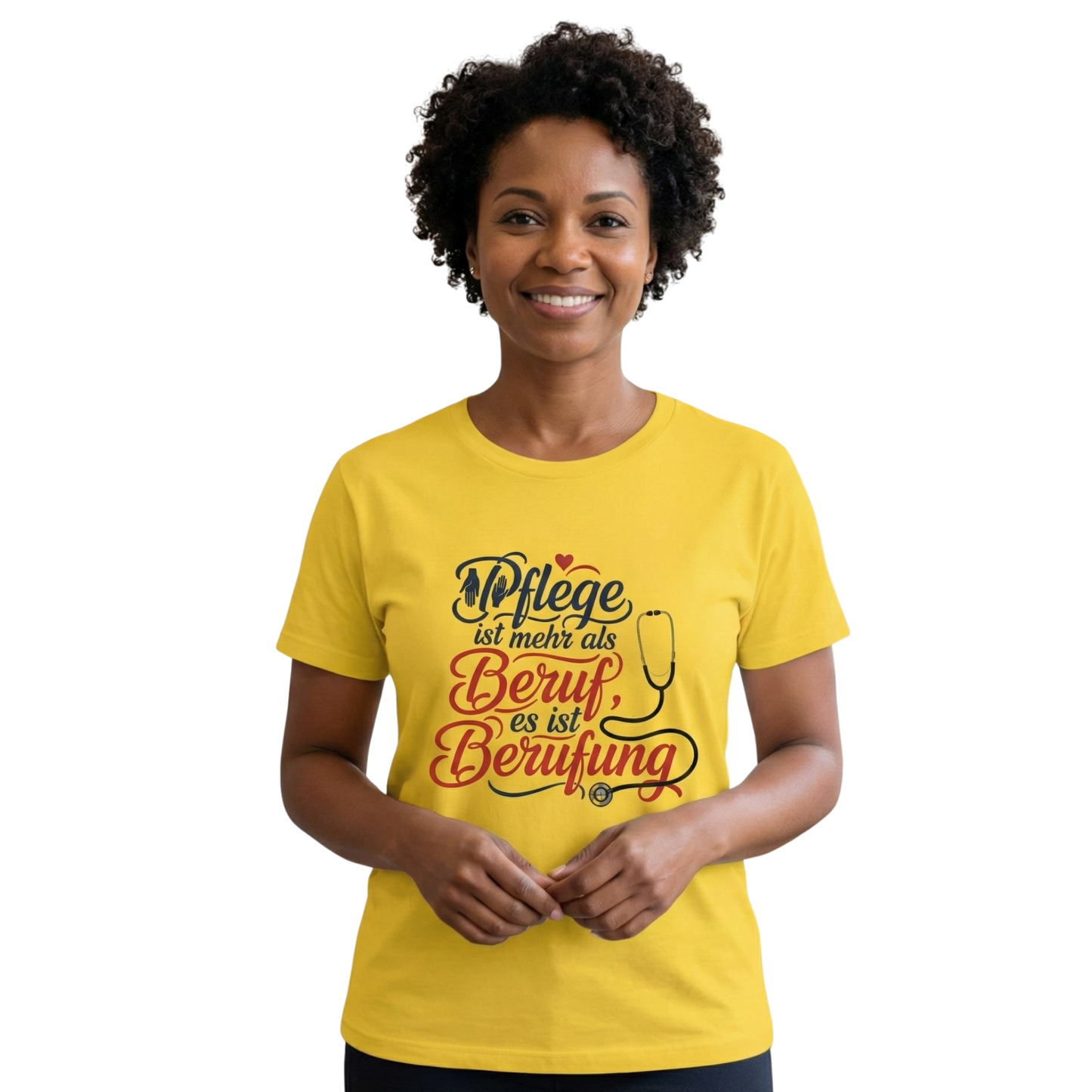 a19c40db-3e3b-4c69-8e55-38e0be1b00ff