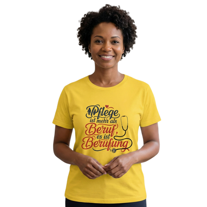 a19c40db-3e3b-4c69-8e55-38e0be1b00ff