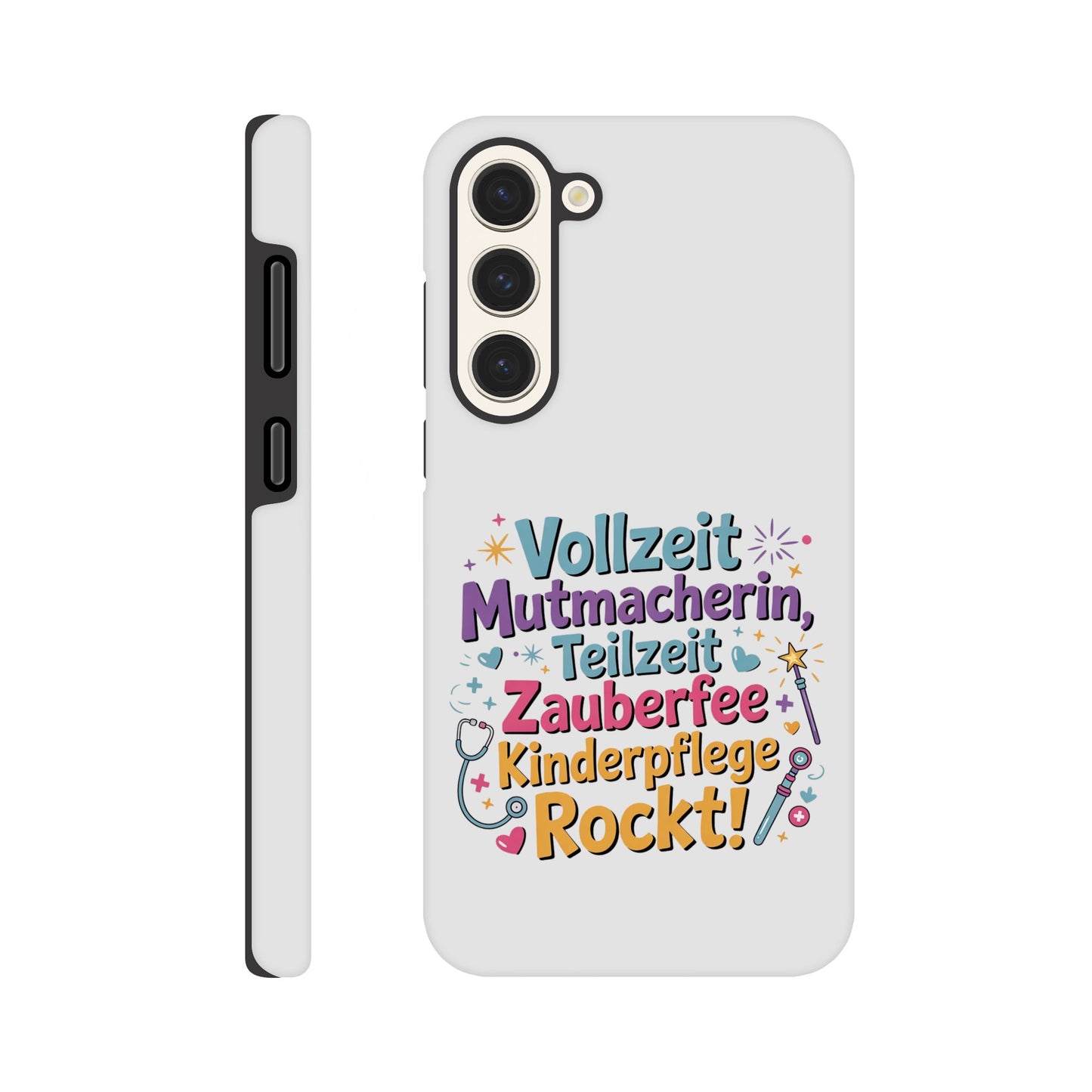 a2a64e90-5a24-4fdb-86ac-cd0daddf1523